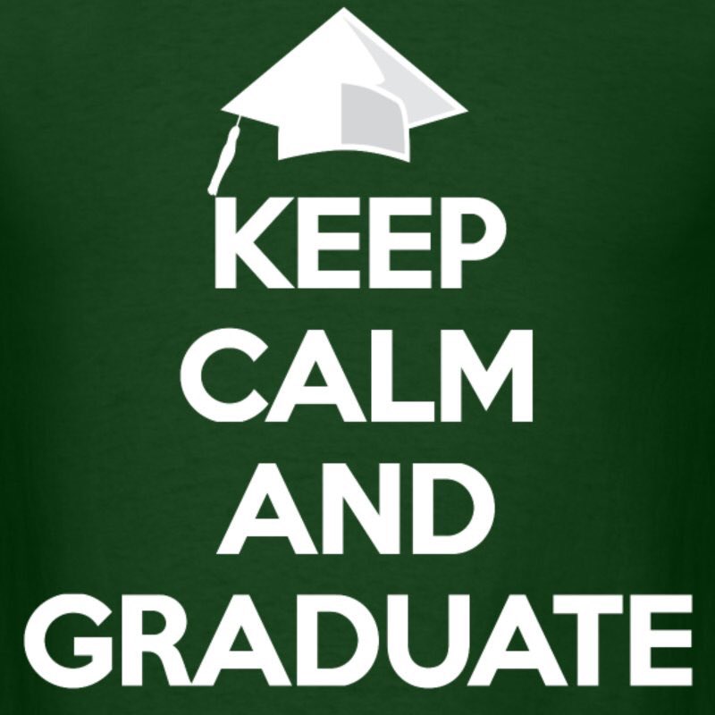 Activities_MHS's tweet photo. https://t.co/AJHlgBH85k