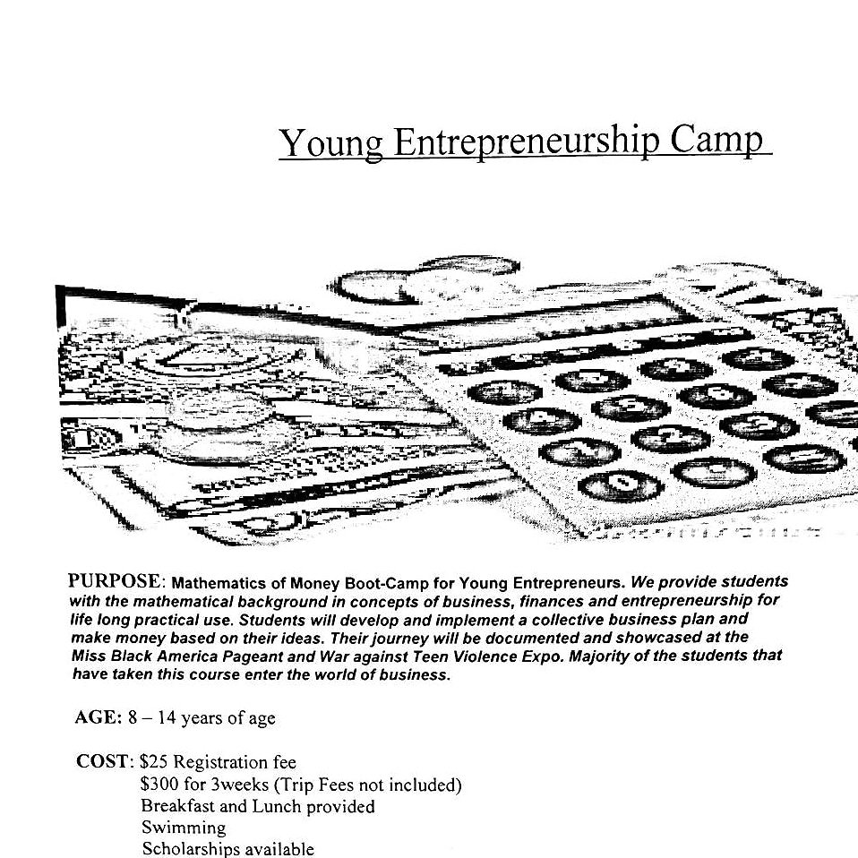 I_AmCommunity's tweet photo. We still have spaces avaliable #YoungEntrepreneurs.. sign up here https://t.co/IHqUuZdQwg https://t.co/bGvPa468SS