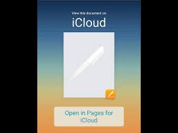 SDoulci's tweet photo. 📲 🎥 : https://t.co/nekvzyt49U👈⚡️#icloud #unlock #jalibreak #desbloqueariphone #ios #icloudiphone #Apple #iCloudin #appleidlock #Unlockicloud #doulciActivator #Unlockiphone #iCloudin #iphone #icloudremove #fmioff 🌏WEB https://t.co/yNqA1PdXD0 https://t.co/kNqHI46n6O