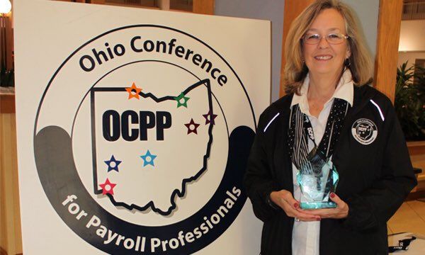 Registration is now open for the 2018 Ohio Conference for Payroll Professionals!  Visit ohiopayrollconference.org to get more details and register.  This is a great event for learning, networking and earning RCH credits!