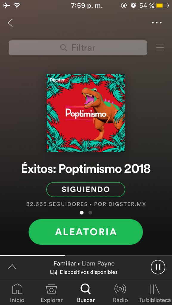 faithinthebrave's tweet image. #DigsterInvita 

Yo quiero ir por favor 🙌🏼