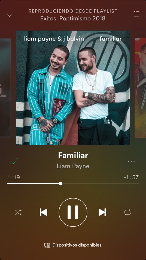 faithinthebrave's tweet image. #DigsterInvita 

Yo quiero ir por favor 🙌🏼