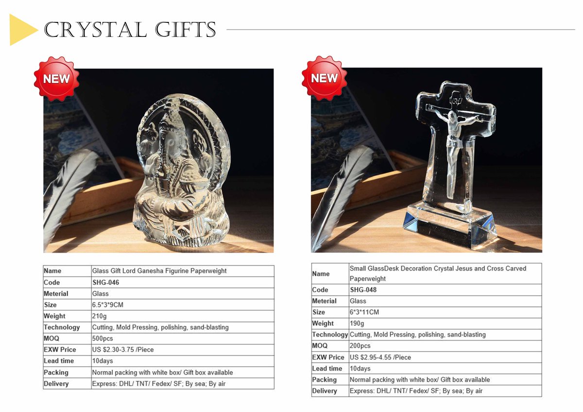 abcde_cn's tweet photo. latest items. https://t.co/qiTShb840v