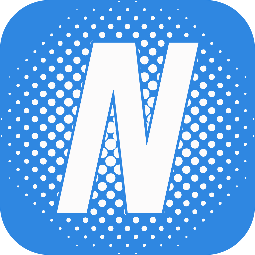 FNetcinity's tweet photo. Keep Your Customers Aware of Your Latest Promotions.
https://t.co/JjuTbNZWps
#numberonecustmerretentiontool #keepcustomers #shoplocal https://t.co/XNqKSiCh7m
