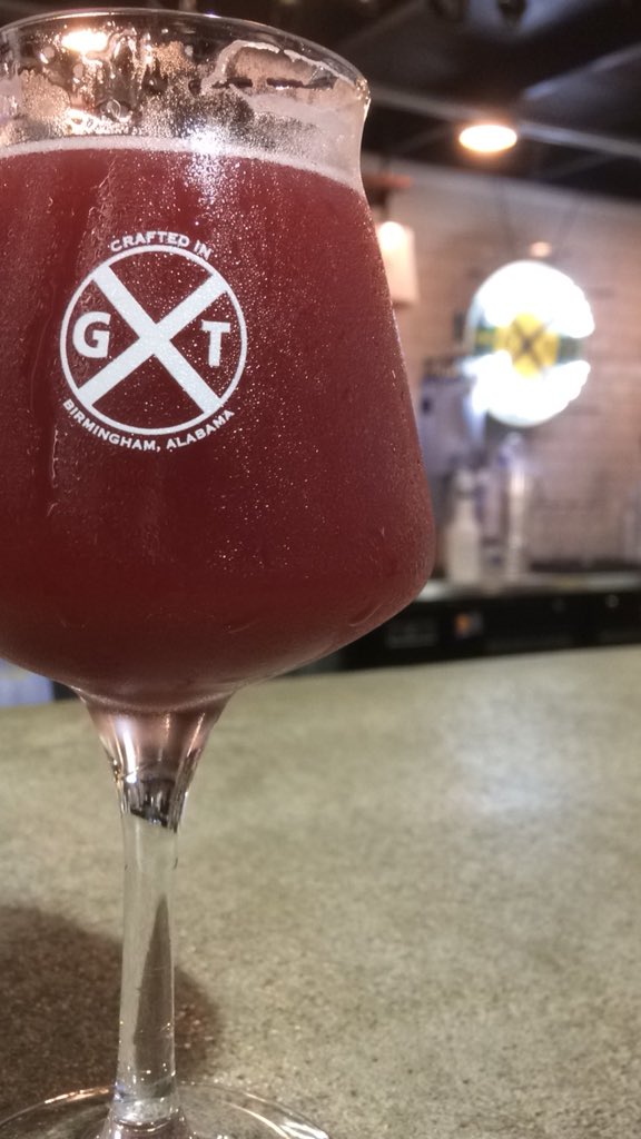 CraftBeerTix tweet picture