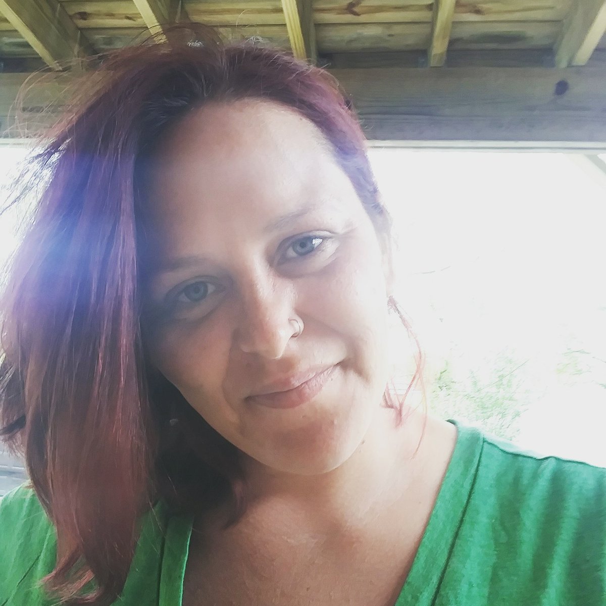 AshleysLiFe7714's tweet photo. #NewProfilePic https://t.co/XsITkBLVKX