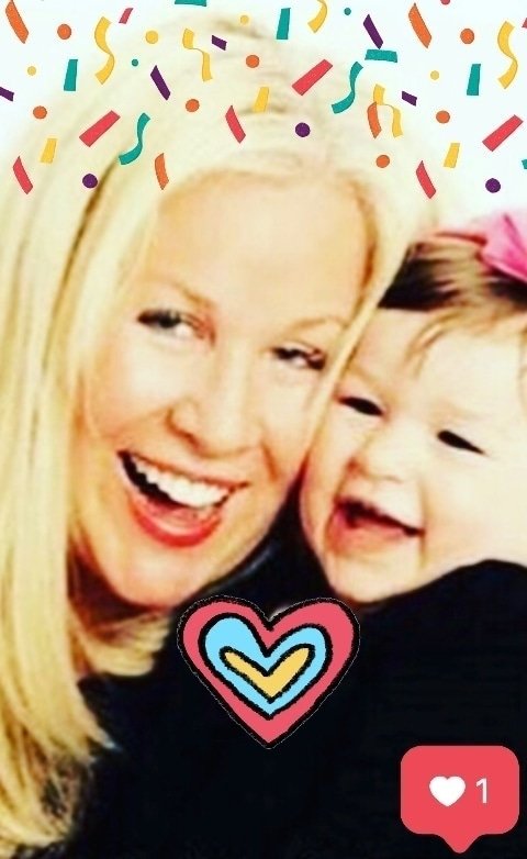 ErinLEddy1's tweet photo. @MelangeDanceCo @HillaryClinton @SenateDems @HouseDemocrats @Senatorspearman @SenDuckworth @SenatorCardin @SenatorDurbin @AAUW @nwlc @NationalNOW @ACLU @womensmarch @oliviawilde @O_Magazine @Oprah @violadavis @GloriaSteinem 📢🙌💖⭐🇺🇸

Yaaassss! 

#Illinois just became the 37th state to #RatifyERA! 

We are one day closer to guaranteed rights for #AllWomen in the US Constitution - now, ONE MORE STATE must #PassTheERA! 

All eyes on #NorthCarolina!📢

#EqualRightsAmendment #ERA #H102 @ERA_NC #NCpol https://t.co/7Ykz2e7nMv