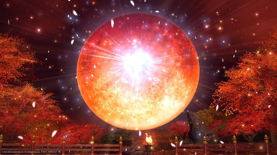 wituoiuywtu's tweet photo. FF14速報 : 【FF14】4.3極の破月ギミック(扇+マーカー)での事故率が高いんだがみんなどうやってるの？ https://t.co/A5ztsOJQvQ #FF14 https://t.co/Az4kdvrbrh