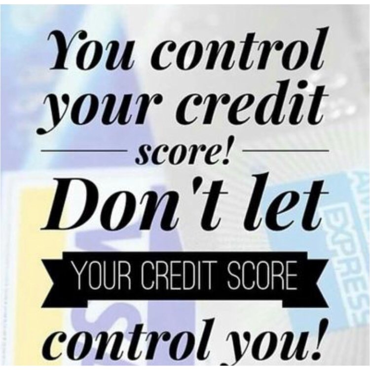 CreditFurst's tweet photo. Are you willing to accept anything less than the credit you want, the credit you need and the credit you deserve?  For a free consultation give us a call 9-6 PM PST 623-295-9694 https://t.co/Yzf6Qwfp6U