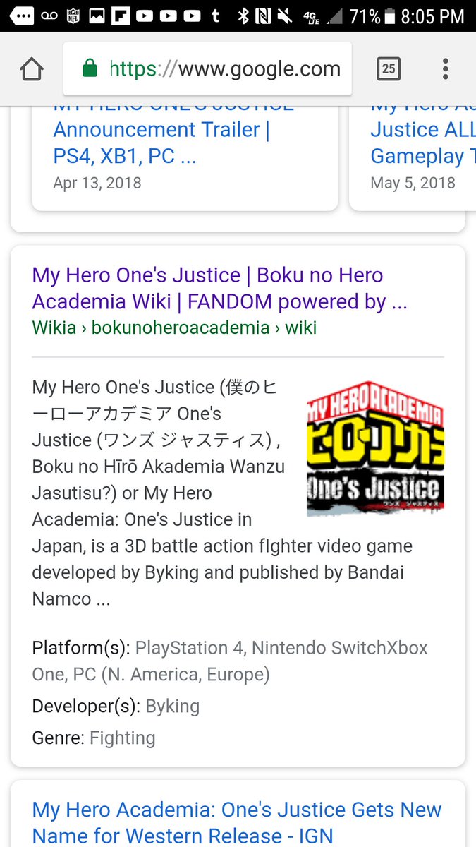 Jacob Rabon IV on Twitter: 