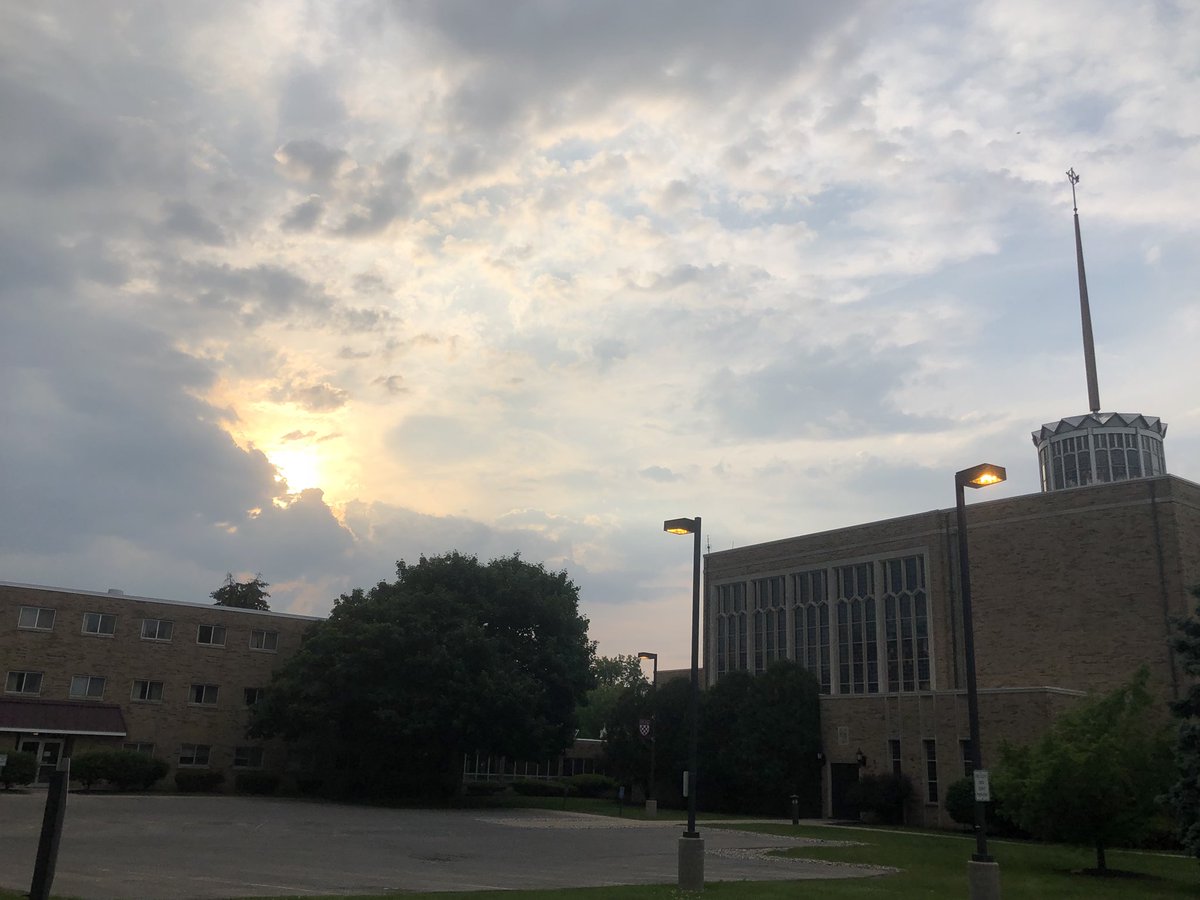 HCC Latinos Unidos tweet media