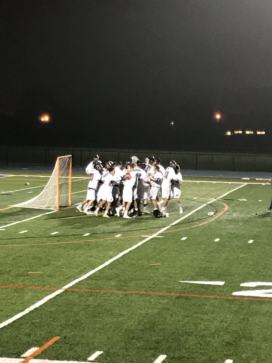 NHBoysLax's tweet photo. Group 3 champs!!! https://t.co/tGzzg1A7IQ