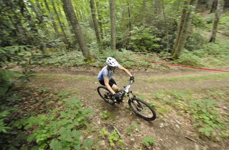 Access Health Africa tweet media