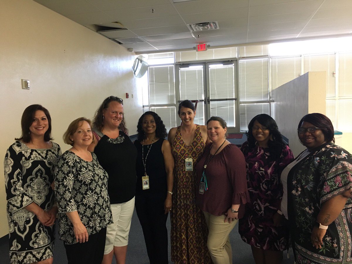 Cassandra Surles (@surlescassandra) on Twitter photo Had the best time tonight at the FWISD/CCA Collaboration Celebration. What a dedicated group of professionals!!! Iโm so blessed to be a part of such an awesome partnership. <a href="/SurlesCassandra/">Cassandra Surles</a> <a href="/khechara/">Dr. Khechara Bradford</a> <a href="/DrCherylMixon72/">Cheryl Mixon</a> <a href="/FWISD_EC/">FWISD Early Learning</a> ๐โค๏ธ๐ฌ๐โค๏ธ๐ฌ๐ Had the best time tonight at the FWISD/CCA Collaboration Celebration. What a dedicated group of professionals!!! Iโm so blessed to be a part of such an awesome partnership. <a href="/SurlesCassandra/">Cassandra Surles</a> <a href="/khechara/">Dr. Khechara Bradford</a> <a href="/DrCherylMixon72/">Cheryl Mixon</a> <a href="/FWISD_EC/">FWISD Early Learning</a> ๐โค๏ธ๐ฌ๐โค๏ธ๐ฌ๐