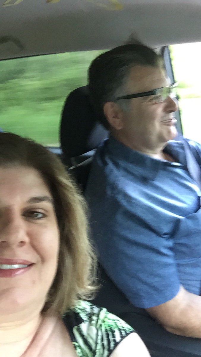 Lisa_kic's tweet photo. Romantic dinner for our anniversary @blu_lakehouse Mahopac 🇦🇱 #can’tbeleiveit’sbeen31years #seemslikeyesterday https://t.co/yq3tUHdy0r