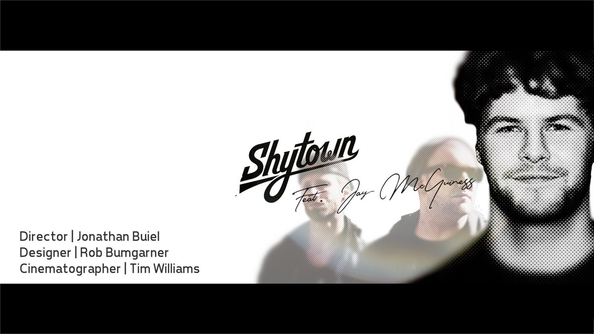 shytownmusic's tweet photo. NEW 2018 Summer Jam EXCLUSIVE! @shytownmusic &amp; @JayMcGuiness  - "SEE YOU TOMORROW" 
[Official Lyric Video]  RT, SHARE &amp; Enjoy! https://t.co/Qgp36faqTT 
- #pop @arjanwrites peep us! #SummerJam #Classic #SeeYouTomorrow @ThePerezHilton @PerezHilton @iTunes #BreakingPOP https://t.co/fr9vEqSQQ0