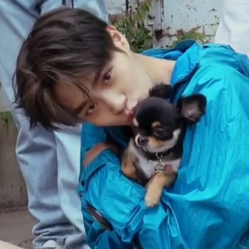wanna_be_mybaby's tweet photo. @min0809j @daehwijapan @leesh1110 @Joy_Button @cecikorea @WannaOne_twt 제가 말했나요 최고의 잡지 #쎄씨 사랑한다고
#이대휘 넘 기엽고 사랑스러워 💜💜💜 https://t.co/QFXeMQ2J6r