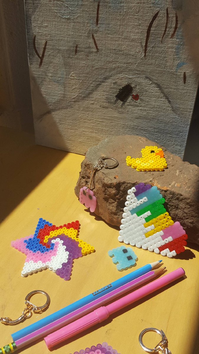 ParisCentralPS's tweet photo. Grade 8s entrepreneurial adventure companies... check it out at our fun fair tomorrow 530-7pm @GEDSB https://t.co/C5toFxbXsr
