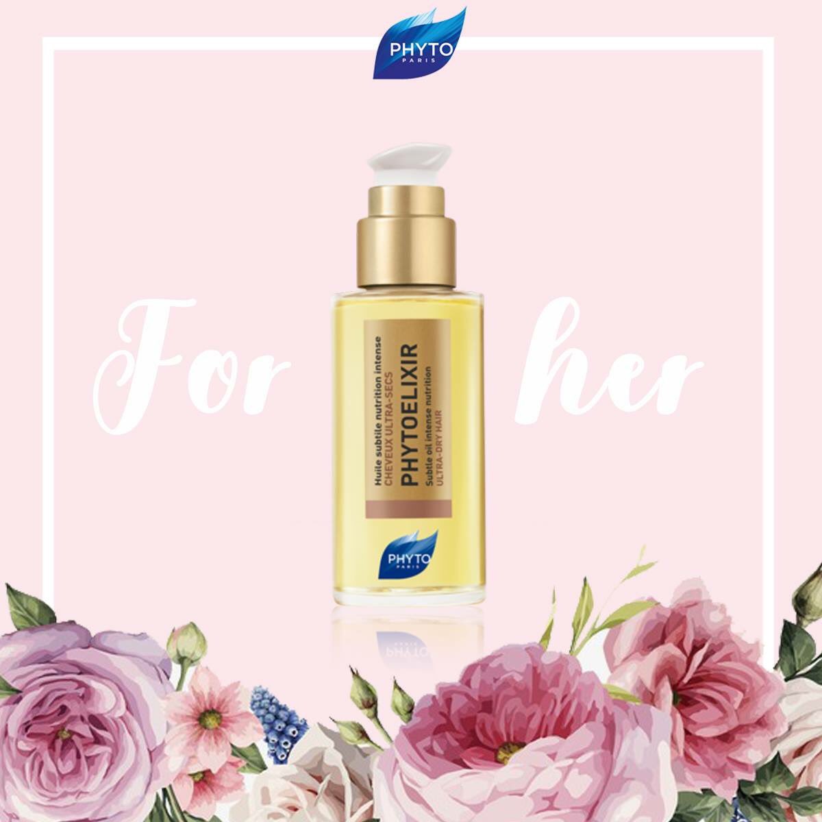 PhytoThailand's tweet image. “ผมเงาขึ้น คนทักเยอะมาก...” 
คุณลูกค้าของเราเล่าถึงสาเหตุที่กลับมาซื้อ #phytoelixir (ฟีโทอีลีกเซอร์) ออยล์ ขวดใหม่
.
คุณเองก็สามารถสัมผัสประสบการณ์นี้ได้
 แค่หมัก #PhytoElixirSubtleOil ก่อนสระผมเพียงสัปดาห์ละครั้ง
.
#phyto #haircare #phytothailand #howtoperfect #ใช้จริงรีวิวจริง