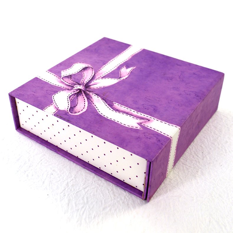 Joe66123686's tweet photo. Chocolate box Series #Sucre @TBCboxer @tinyboxcompany #gift #packaging #chocolate https://t.co/etqIHd8Kkw