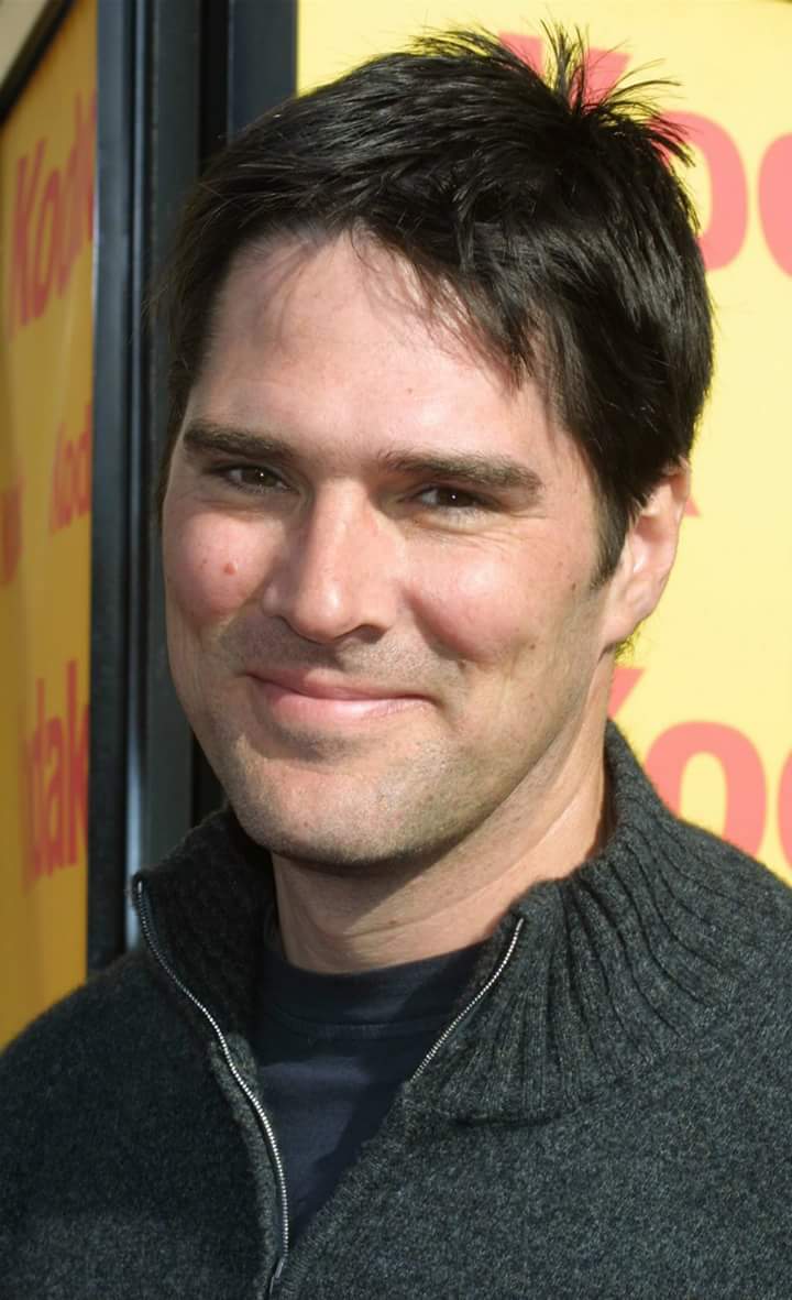 patricialescri1's tweet photo. We will always stand by our man #ThomasGibson and are patiently waiting to see him as Colonel Branson in #ShadowWolvesTV https://t.co/4ZiefDhZma
