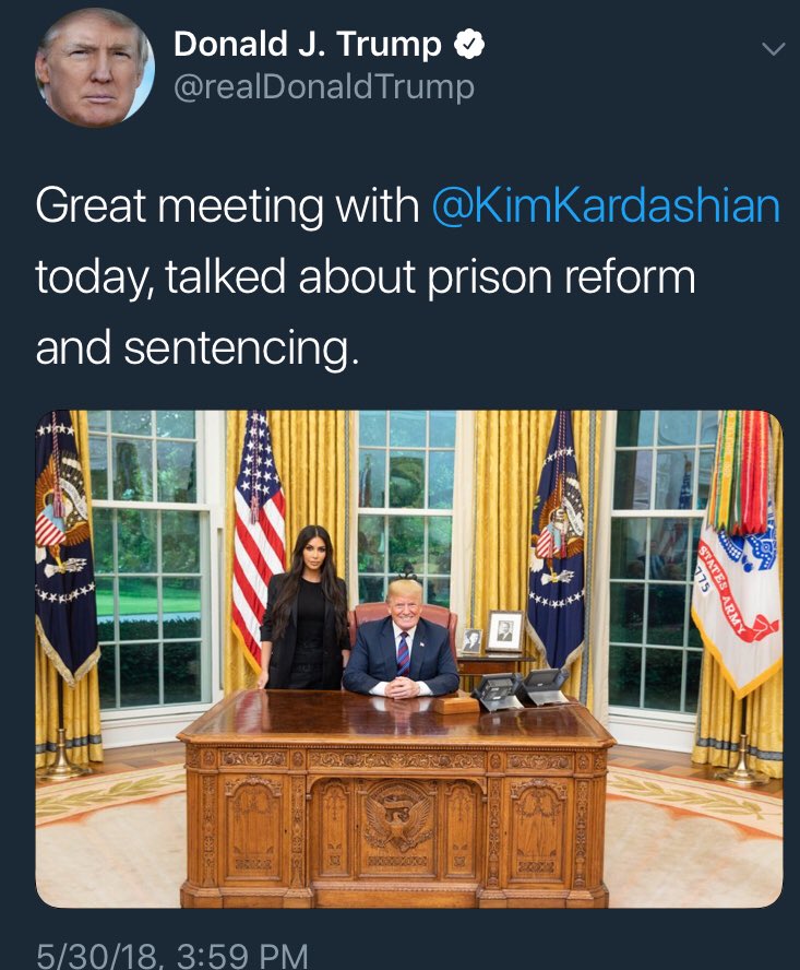 ChrisLopes13's tweet photo. Seriously? https://t.co/MtMCBKYHkc