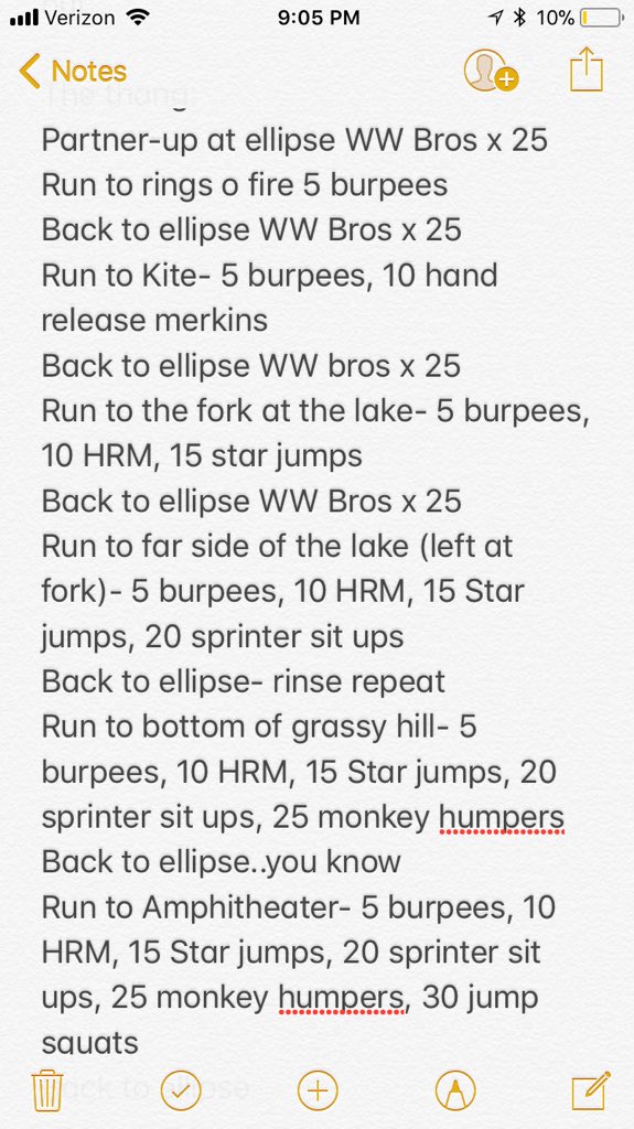 Will McElroy tweet media