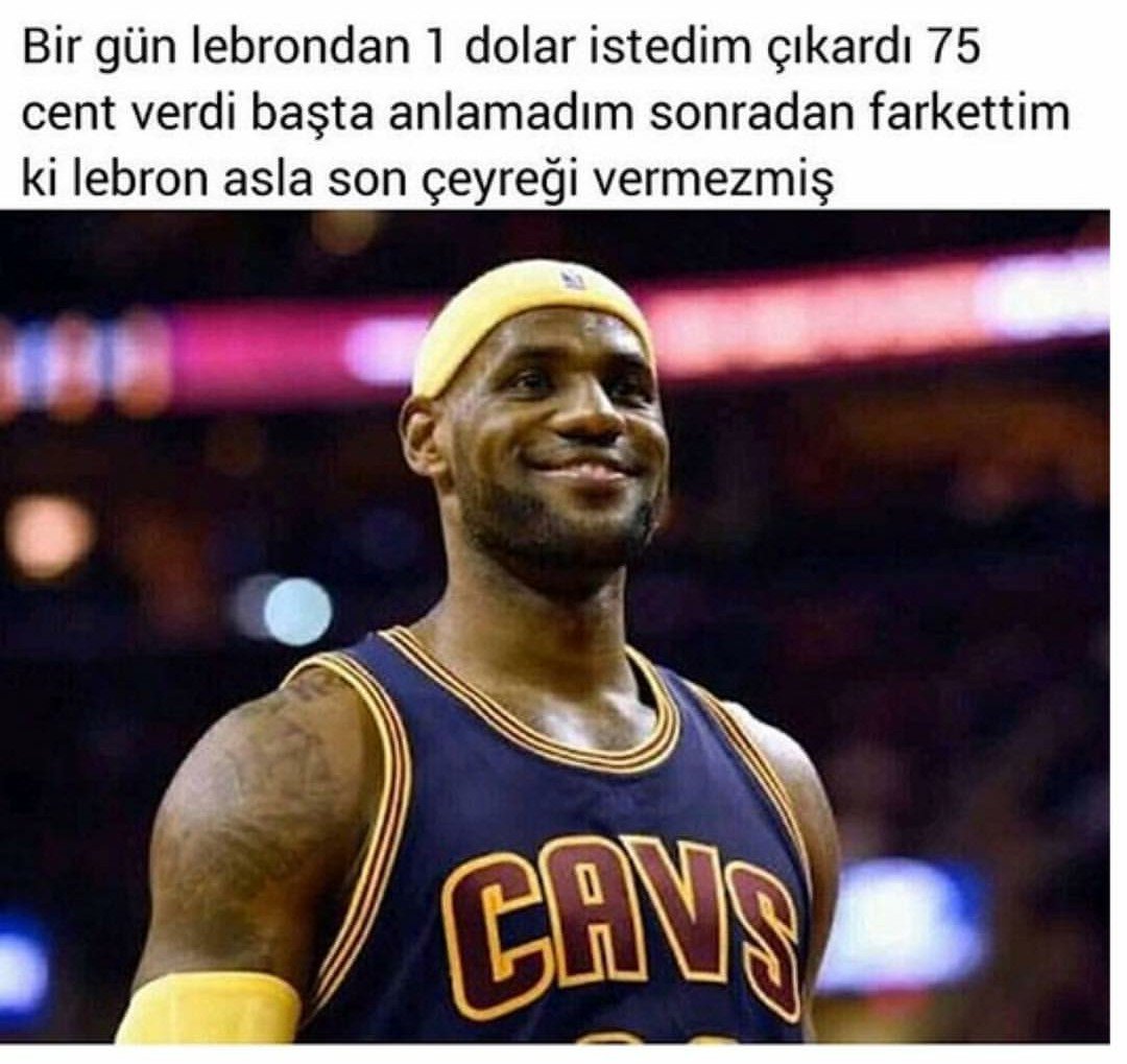 erdogan___'s tweet photo. ayyy..  en iyi playoff tweetini buldum @sametakan3 @Mertoztrk4 https://t.co/58SmyIRBhu