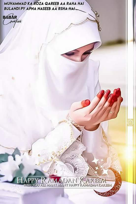 HaseebGull1's tweet photo. جو رکھتی ہے سنبھال کر بس وہی لڑکی جانتی ہے
آنچل نہیں ہے! ربّ کی رحمت اوڑھ رکھی ہے سر پہ
#seebo❤#Gulli https://t.co/tVnD1kllFY