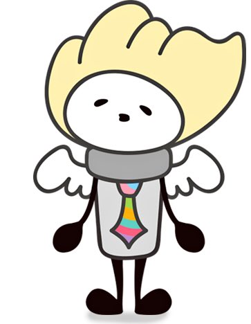 mondomascots tweet picture