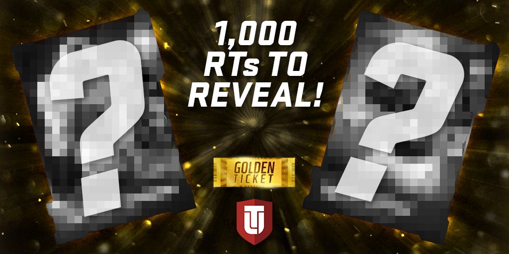 EASPORTS_MUT's tweet photo. https://t.co/PhMXFdxGnn