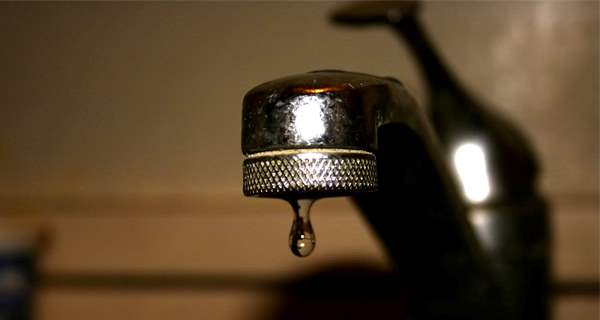 City of Guymon tweet media