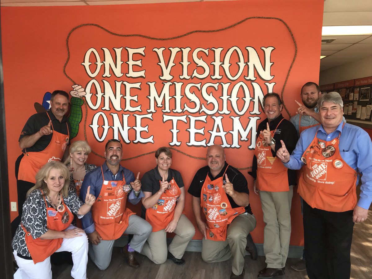 Jacob McCord tweet media