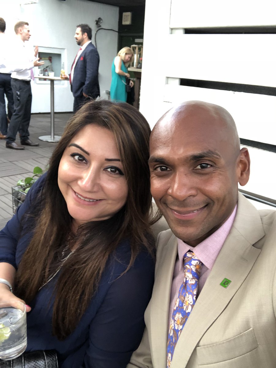 Al_ForeverProud's tweet photo. Smart Sense @TD_Canada #RealEstate educational event with one of our top #Economist in partnership w/ @theCGLCC  

#realtors #mortgage #fianancialadvice #bank #ForeverProud #lgbt #gay #banker 🇨🇦🏳️‍🌈 https://t.co/sTgClSY9YF