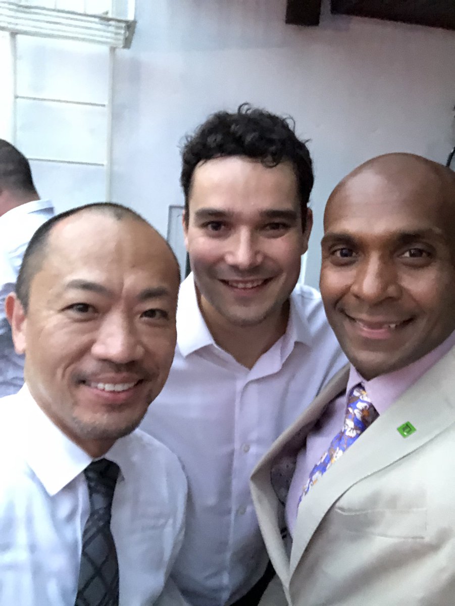 Al_ForeverProud's tweet photo. Smart Sense @TD_Canada #RealEstate educational event with one of our top #Economist in partnership w/ @theCGLCC  

#realtors #mortgage #fianancialadvice #bank #ForeverProud #lgbt #gay #banker 🇨🇦🏳️‍🌈 https://t.co/sTgClSY9YF