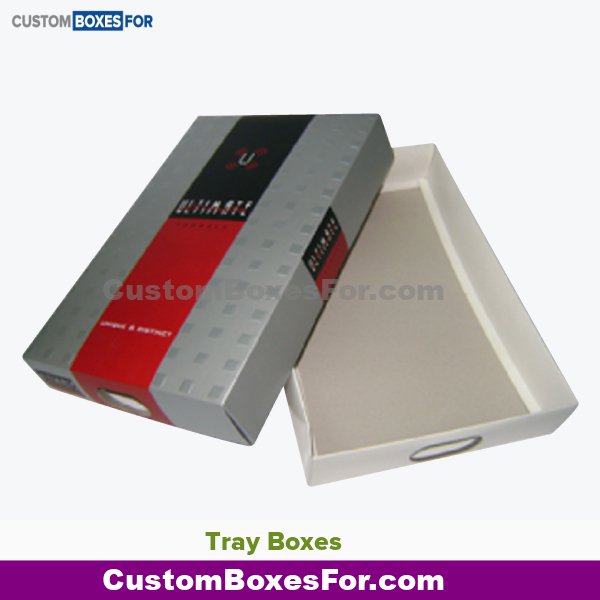 CustomBoxesFor's tweet image. Printing Logo On #trayboxes

Get in Touch: bit.ly/2yr6osy

 #alpine #storageplus #kraftpackagingaustrailia #cepac #majorette #beautyboxcosmetics #tray #customtrayboxes