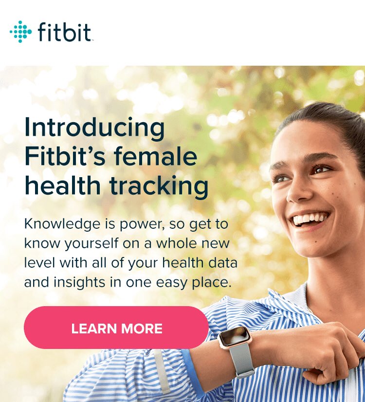 Bezels & Bytes tweet media