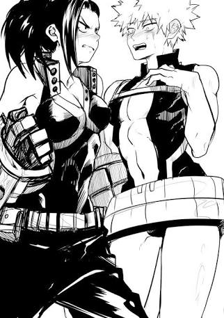 "Why are ya cryin?!"