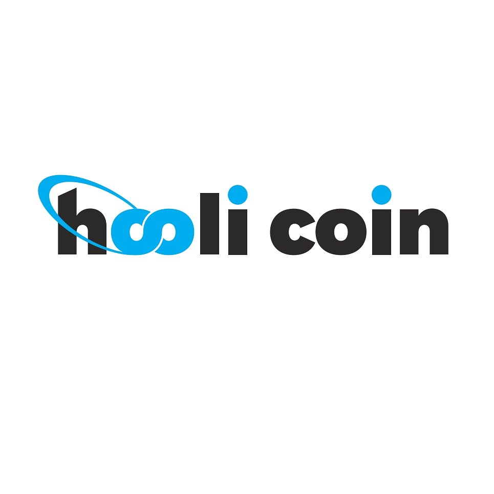 hoolicoin.org

Announcing #hoolicoin and the #hoolichain Airdropping 2.5 million coins to current PPI HODLRS on Friday, June 1st

An additional 500k $HLI will be aidropped for signing up on the hoolicoin website. 

<a href="/piedpipercoin/">gone</a> "may the best platform win"