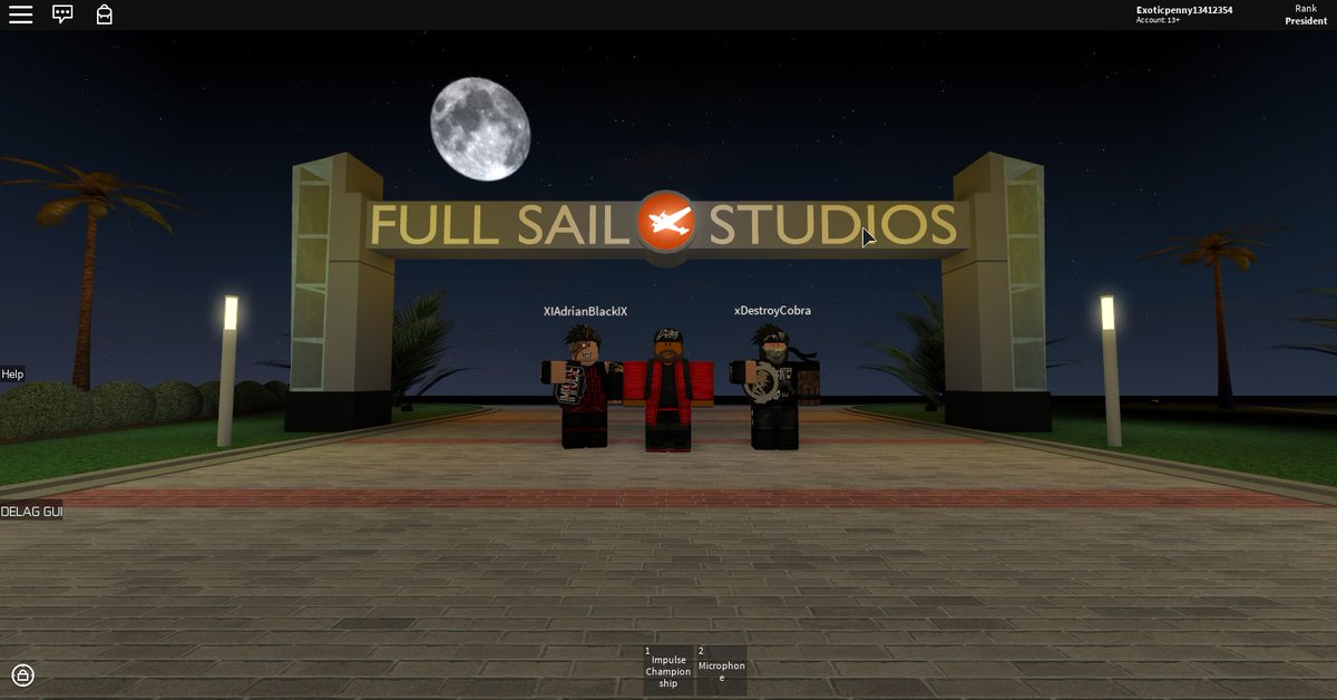 Total XTreme Action Wrestling tweet media