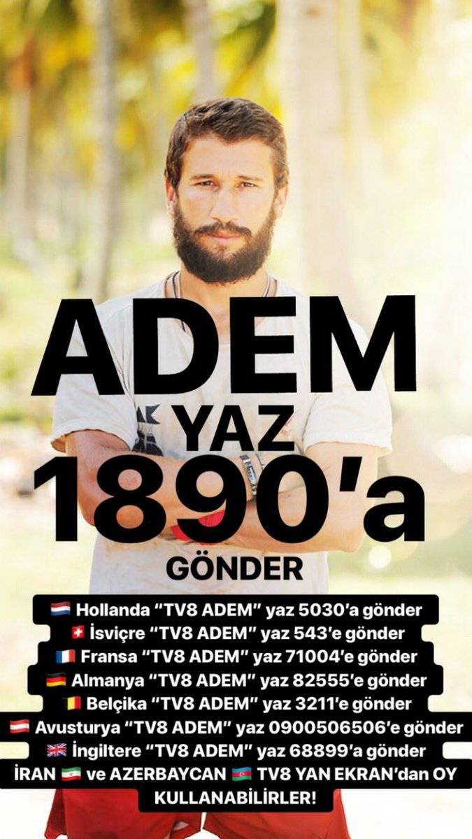 atakancan5267's tweet photo. #akfc #adem #akfcailesi #akfctakiplesiyor #AkfcRüzgar #ademkilicci 
Herkes elinden gelenin fazlasını yapsın adem potadaymış kesin bilgi 
Adem--mustafa potadaymış kesin bilgi turabi almış bireyseli ademi söylemiş https://t.co/2NZI2qCu4A