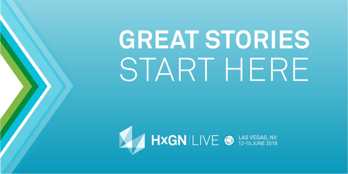 LISTECHSoftware's tweet photo. Make LISTECH's smart software solutions a part of your business's success story. Find us @HxGNLIVE June 12-15. #Neo #LISCAD #geospatial #survey #software https://t.co/00vIAhWIY6