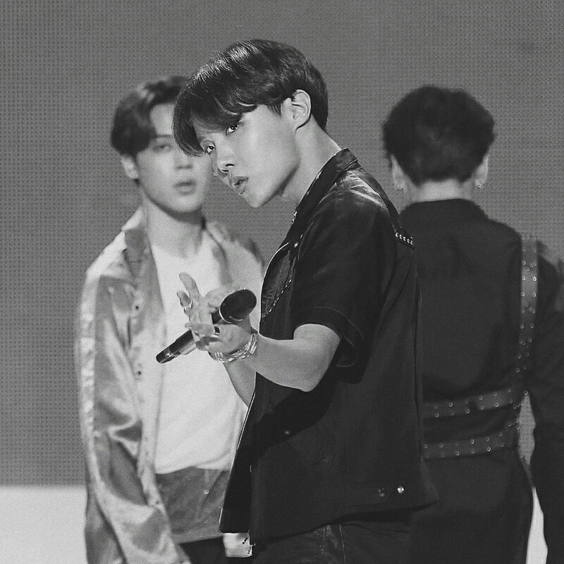 detyoonseok's tweet photo. https://t.co/gA2rRdSdPd