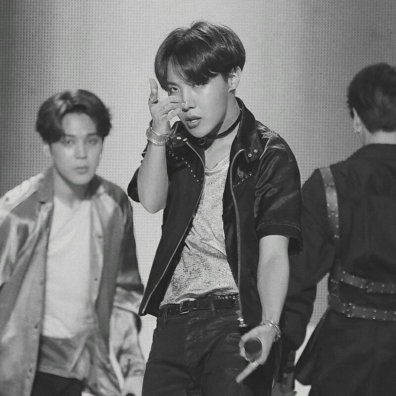 detyoonseok's tweet photo. https://t.co/gA2rRdSdPd