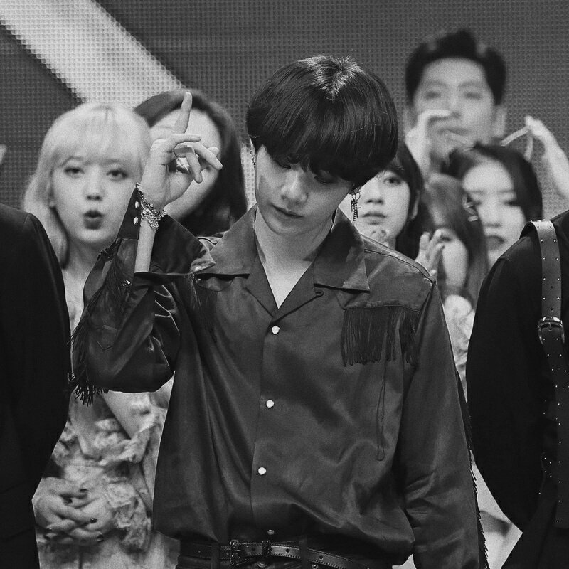 detyoonseok's tweet photo. https://t.co/gA2rRdSdPd