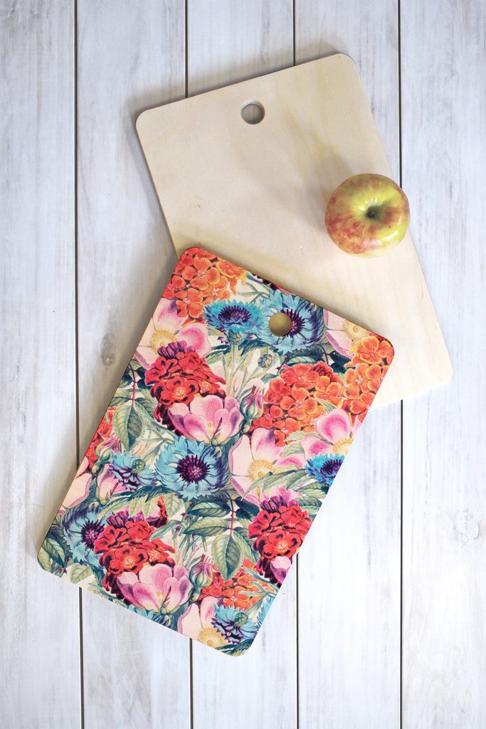83oranges's tweet photo. ‘Neon Bloom’ Cutting Boards @denydesigns #denydesigns #home #kitchenware https://t.co/4cY5LoZur6 https://t.co/rsmOs40kop