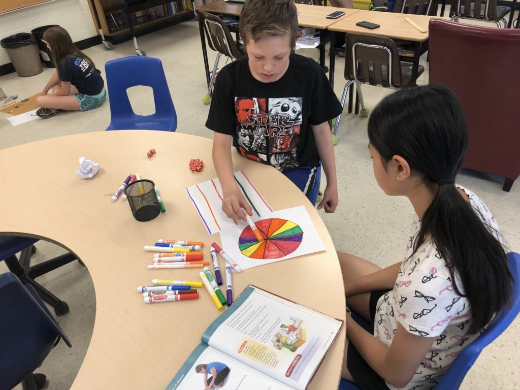 samwilkinson567's tweet photo. Creating games, so that we can explore theoretical and experimental probability. #bgclearns @stjoesportelgin https://t.co/G3OpOdKllR