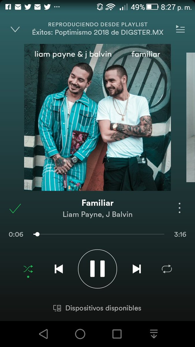 mireyazunigayep's tweet photo. @UMusicMexico #DigsterInvita 
Yo, me gustaría poder ir a ese evento y ver a Liam 😭 https://t.co/5fthlYgKVc