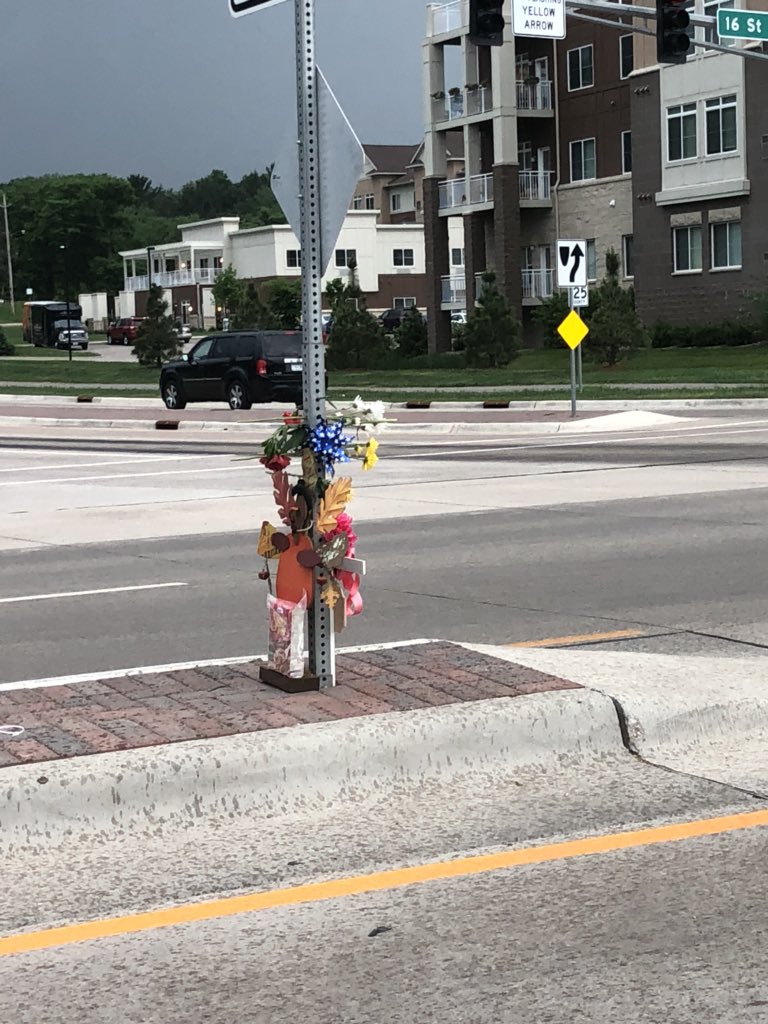 Peter Moeschler tweet media