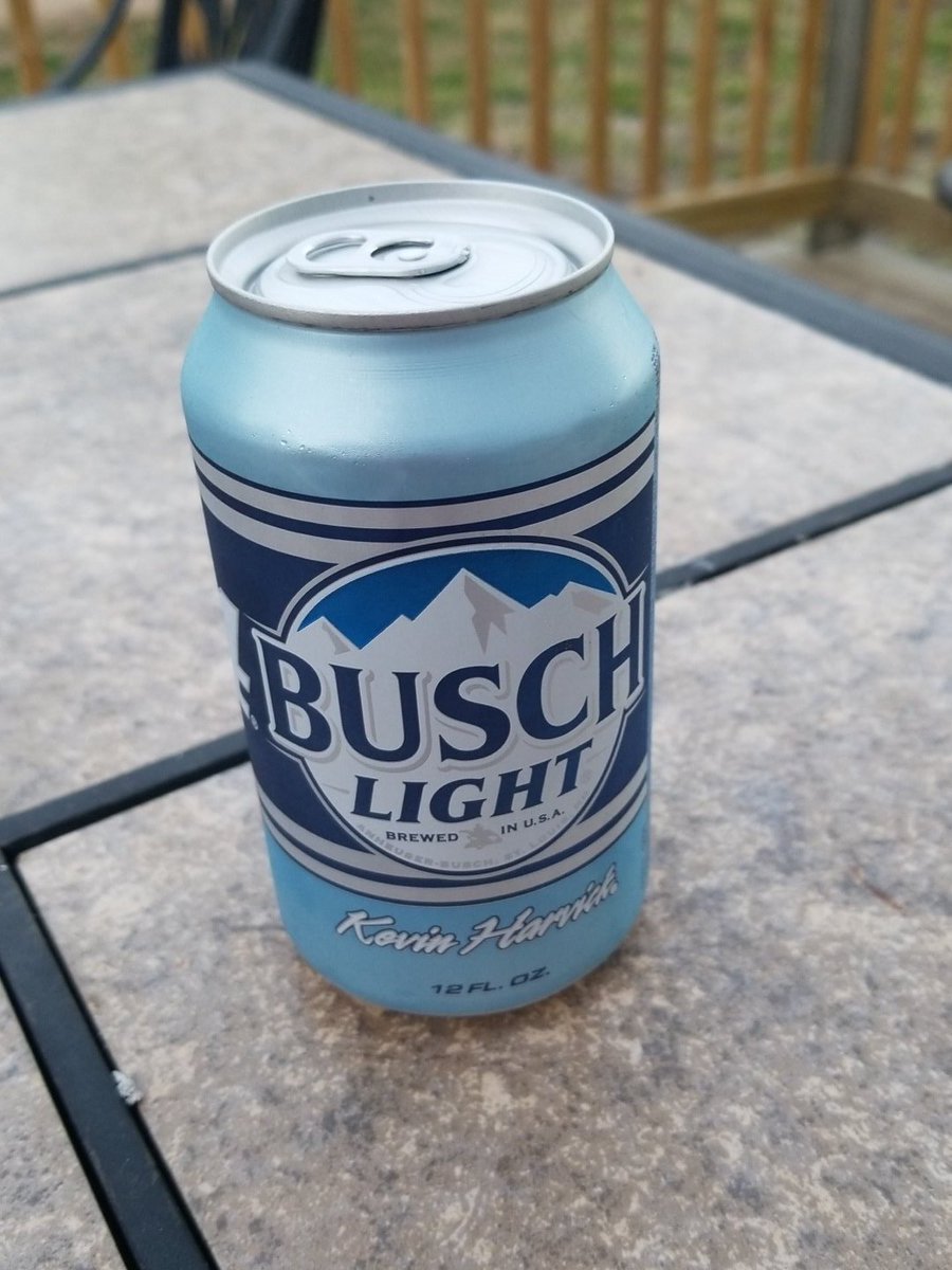 bigkyz's tweet photo. Guy from Iowa told me this was the 1st step to growing 300 bushel corn. Tastes like crap but my commitment is unwavering. https://t.co/Pcx8GI0n0C
